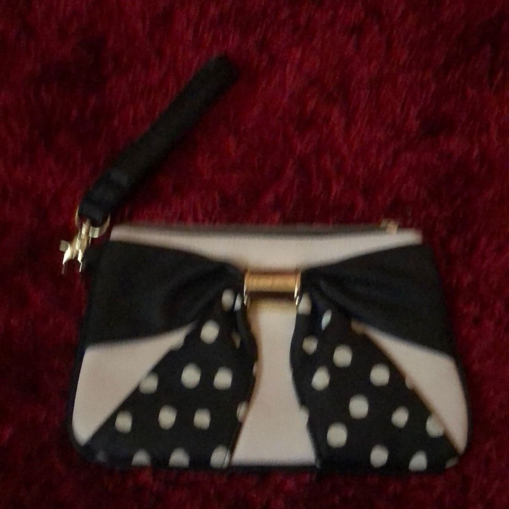 Betsey Johnson